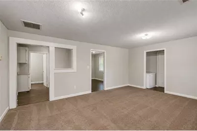 3680 W Highway 166, Carrollton, GA 30117 - Photo 5