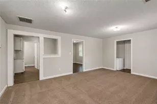 3680 W Hwy 166, Carrollton, GA 30117 - Photo 5