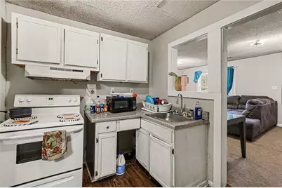 3680 W Highway 166, Carrollton, GA 30117 - Photo 7