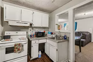 3680 W Hwy 166, Carrollton, GA 30117 - Photo 7