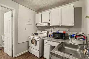 3680 W Hwy 166, Carrollton, GA 30117 - Photo 5