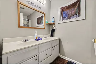 3680 W Highway 166, Carrollton, GA 30117 - Photo 11