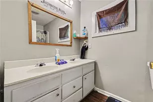 3680 W Hwy 166, Carrollton, GA 30117 - Photo 11