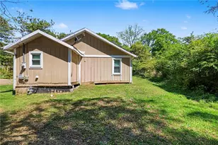 3680 W Hwy 166, Carrollton, GA 30117 - Photo 17