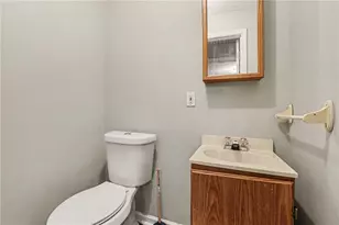 3680 W Hwy 166, Carrollton, GA 30117 - Photo 7