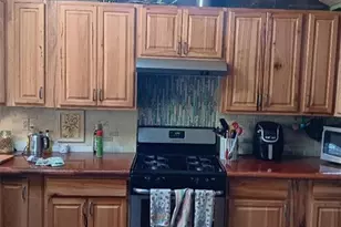 625 Landers Dr SW, Mableton, GA 30126 - Photo 3