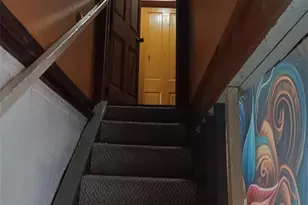 625 Landers Dr SW, Mableton, GA 30126 - Photo 7