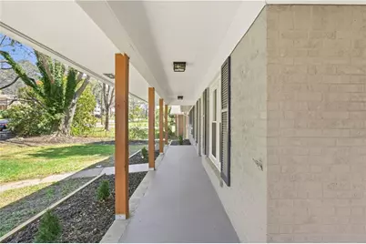 1819 Caribaea Trail SE, Atlanta, GA 30316 - Photo 3