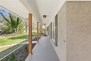 1819 Caribaea Trail SE, Atlanta, GA 30316 - Photo 3