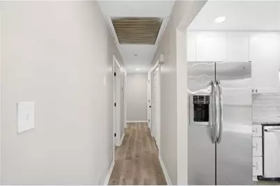 1819 Caribaea Trail SE, Atlanta, GA 30316 - Photo 17
