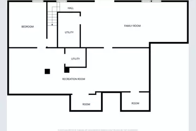 1819 Caribaea Trail SE, Atlanta, GA 30316 - Photo 47