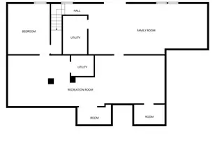 1819 Caribaea Trail SE, Atlanta, GA 30316 - Photo 47