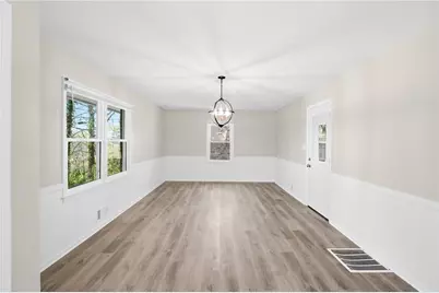 1819 Caribaea Trail SE, Atlanta, GA 30316 - Photo 9