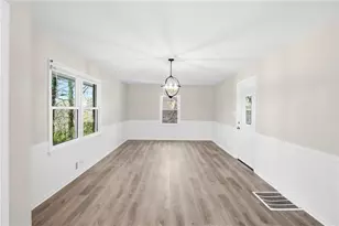 1819 Caribaea Trail SE, Atlanta, GA 30316 - Photo 9