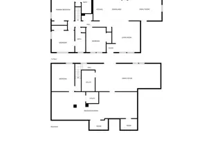 1819 Caribaea Trail SE, Atlanta, GA 30316 - Photo 49