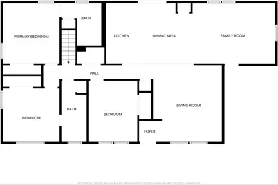 1819 Caribaea Trail SE, Atlanta, GA 30316 - Photo 41