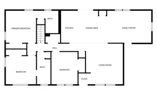 1819 Caribaea Trail SE, Atlanta, GA 30316 - Photo 41