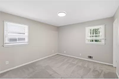 1819 Caribaea Trail SE, Atlanta, GA 30316 - Photo 23