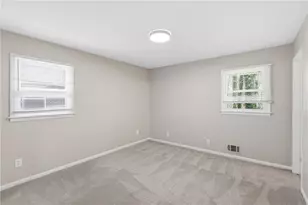 1819 Caribaea Trail SE, Atlanta, GA 30316 - Photo 23