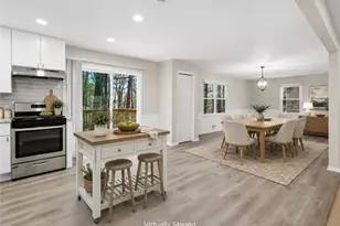 1819 Caribaea Trail SE, Atlanta, GA 30316 - Photo 9