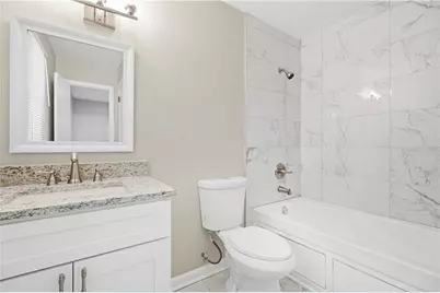 1819 Caribaea Trail SE, Atlanta, GA 30316 - Photo 21