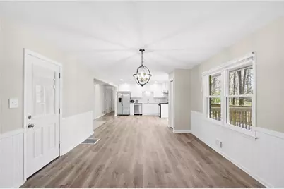 1819 Caribaea Trail SE, Atlanta, GA 30316 - Photo 5