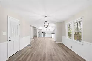 1819 Caribaea Trail SE, Atlanta, GA 30316 - Photo 5