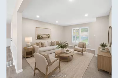 1819 Caribaea Trail SE, Atlanta, GA 30316 - Photo 7