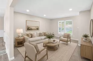 1819 Caribaea Trail SE, Atlanta, GA 30316 - Photo 7