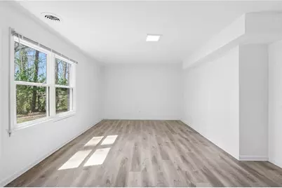 1819 Caribaea Trail SE, Atlanta, GA 30316 - Photo 27