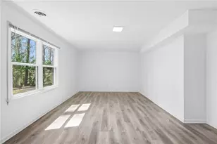 1819 Caribaea Trail SE, Atlanta, GA 30316 - Photo 27