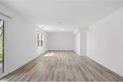 1819 Caribaea Trail SE, Atlanta, GA 30316 - Photo 25