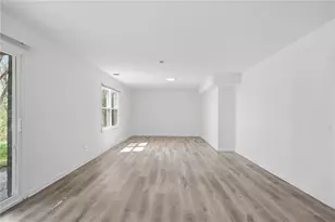 1819 Caribaea Trail SE, Atlanta, GA 30316 - Photo 25