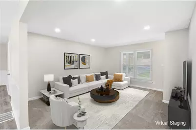 1819 Caribaea Trail SE, Atlanta, GA 30316 - Photo 11