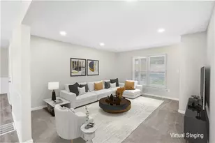 1819 Caribaea Trail SE, Atlanta, GA 30316 - Photo 11