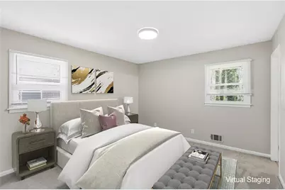 1819 Caribaea Trail SE, Atlanta, GA 30316 - Photo 19