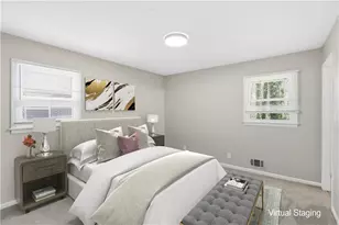 1819 Caribaea Trail SE, Atlanta, GA 30316 - Photo 19