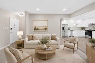 1819 Caribaea Trail SE, Atlanta, GA 30316 - Photo 5
