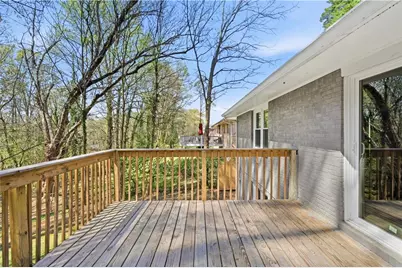1819 Caribaea Trail SE, Atlanta, GA 30316 - Photo 43