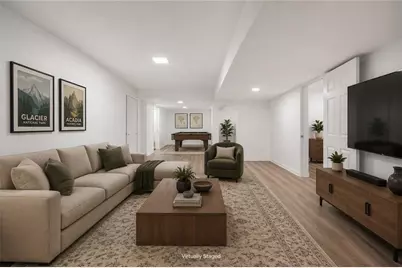 1819 Caribaea Trail SE, Atlanta, GA 30316 - Photo 29