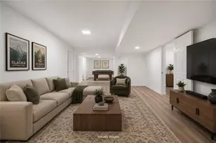 1819 Caribaea Trail SE, Atlanta, GA 30316 - Photo 29