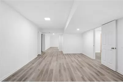 1819 Caribaea Trail SE, Atlanta, GA 30316 - Photo 29