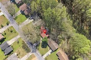 1819 Caribaea Trail SE, Atlanta, GA 30316 - Photo 45