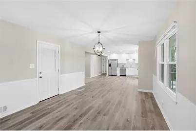 1819 Caribaea Trail SE, Atlanta, GA 30316 - Photo 7