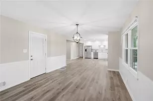 1819 Caribaea Trail SE, Atlanta, GA 30316 - Photo 7