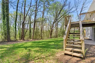 1819 Caribaea Trail SE, Atlanta, GA 30316 - Photo 35