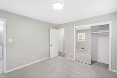1819 Caribaea Trail SE, Atlanta, GA 30316 - Photo 25