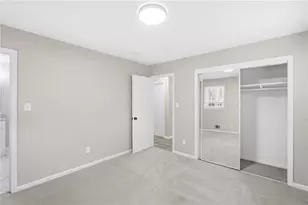 1819 Caribaea Trail SE, Atlanta, GA 30316 - Photo 25