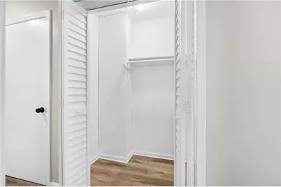 1819 Caribaea Trail SE, Atlanta, GA 30316 - Photo 27
