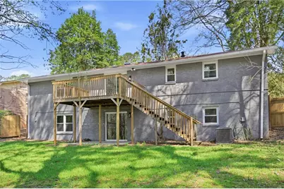 1819 Caribaea Trail SE, Atlanta, GA 30316 - Photo 41